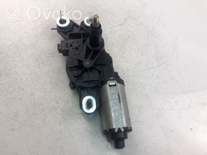 Volvo XC60 Wiper motor 30663891