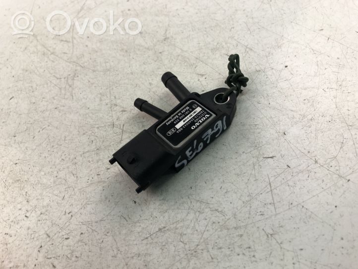 Volvo V40 Sensore di pressione dello pneumatico 31370160