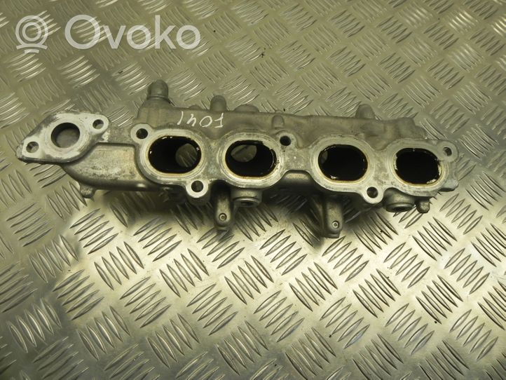 Toyota Yaris Pakosarja 1718047010