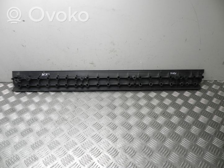 Ford Tourneo Inny części progu i słupka BK21B13248AB