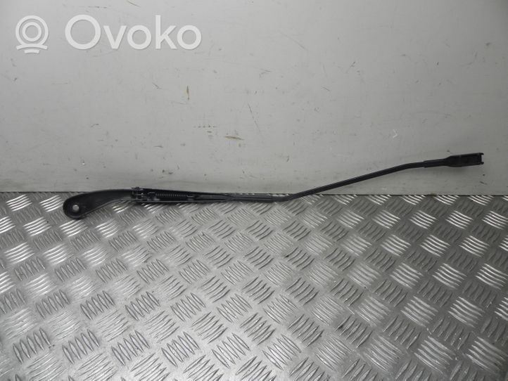 Dacia Sandero Rear wiper blade arm 288862091R