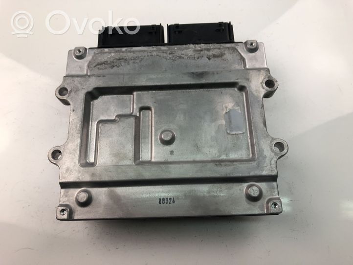 Volvo S90, V90 Sterownik / Moduł ECU 32242004