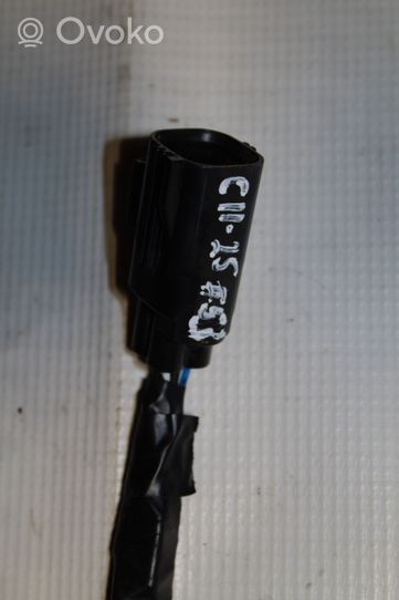 Volvo C70 Sonde lambda 30751797