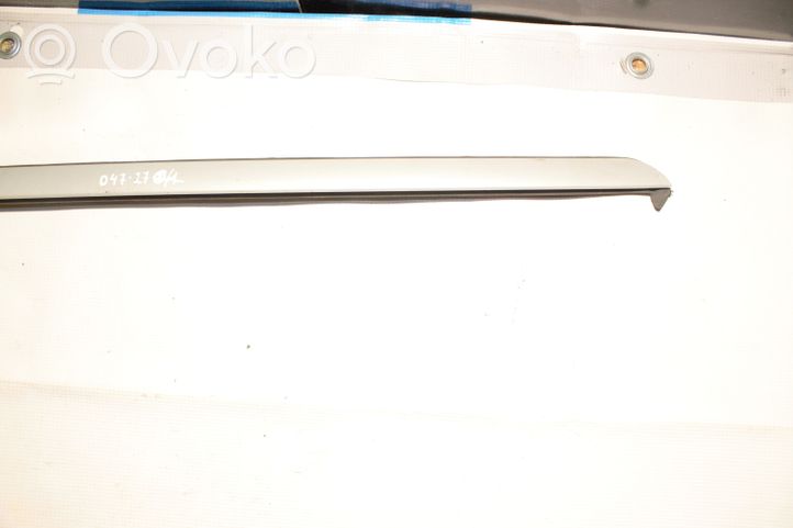 Volvo XC60 Rear door trim (molding) 30784798