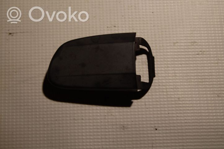 Volvo XC90 Rear door handle cover 30720347