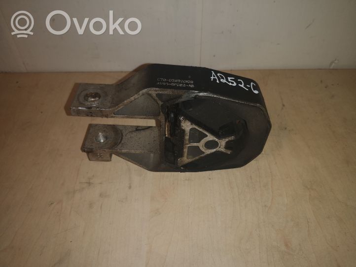 Volvo C70 Engine mount bracket AV616P082AB