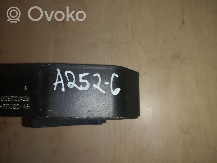 Volvo C70 Engine mount bracket AV616P082AB