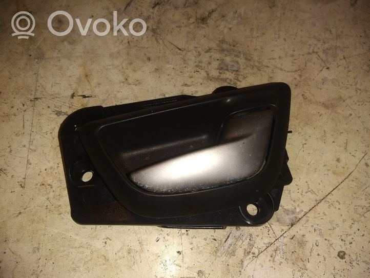 Volvo XC90 Innentürgriff Innentüröffner hinten 30761318