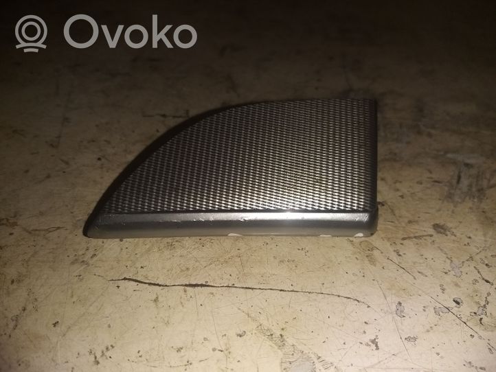 Volvo XC90 Priekinio kėbulo slenksčio apdaila 31366521