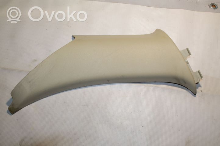 Volvo XC60 (C) pillar trim 30721149