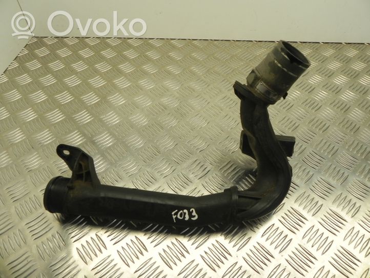 Toyota Proace Ilmanoton letku 9675758280