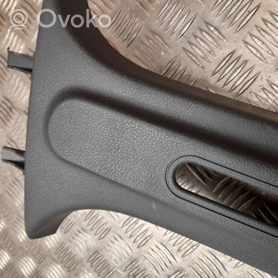 Dacia Lodgy Rivestimento montante (B) (superiore) 769131552R