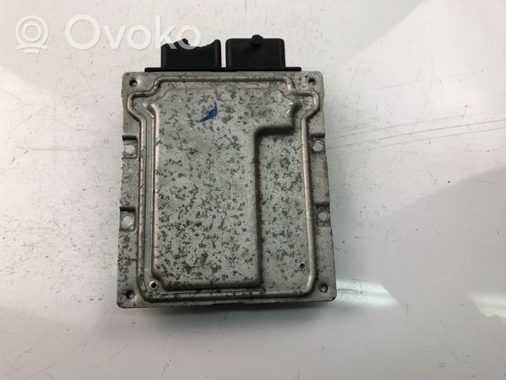 Ford Ka Engine control unit/module 51994089