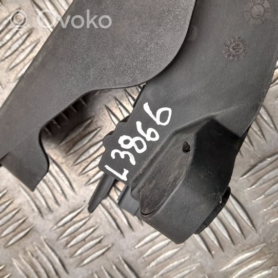 KIA Optima Accelerator throttle pedal 351902E000