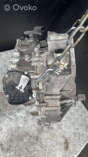 Audi A3 8Y Scatola del cambio automatico UUF