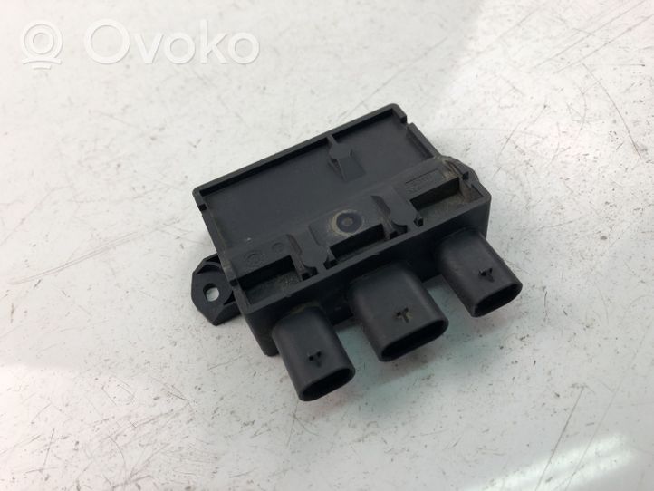 Volvo XC90 Bagāžnieka pārsega vadības bloks C96550100