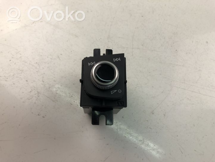 Audi A4 S4 B9 Sound control switch 8W1919616