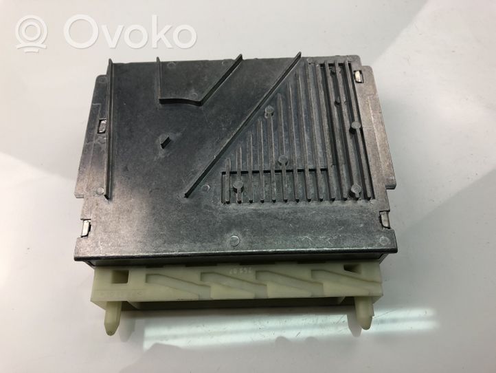 Volvo XC70 Module de contrôle de boîte de vitesses ECU P30735493