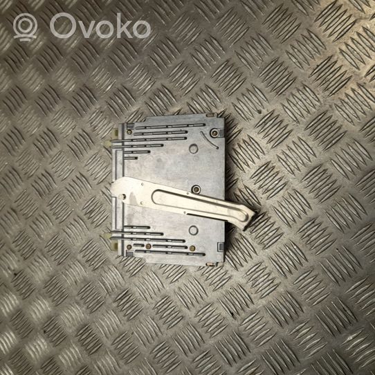 Volvo V70 Dzinēja vadības bloks P09183992