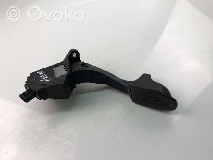 Toyota Yaris Pedale dell’acceleratore 781100D160