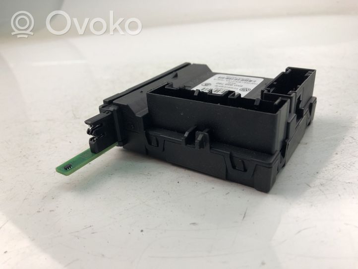 Volkswagen Golf VI Other control units/modules 5K0959792