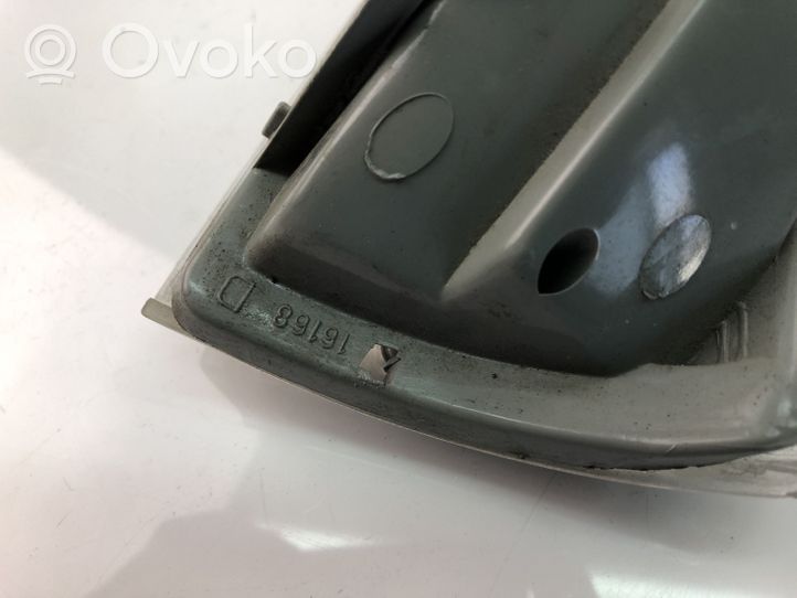 Iveco Daily 45 - 49.10 Front fender indicator light 16168D
