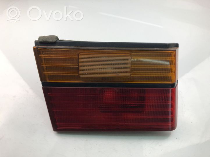 Honda Accord Rear/tail lights 0431060