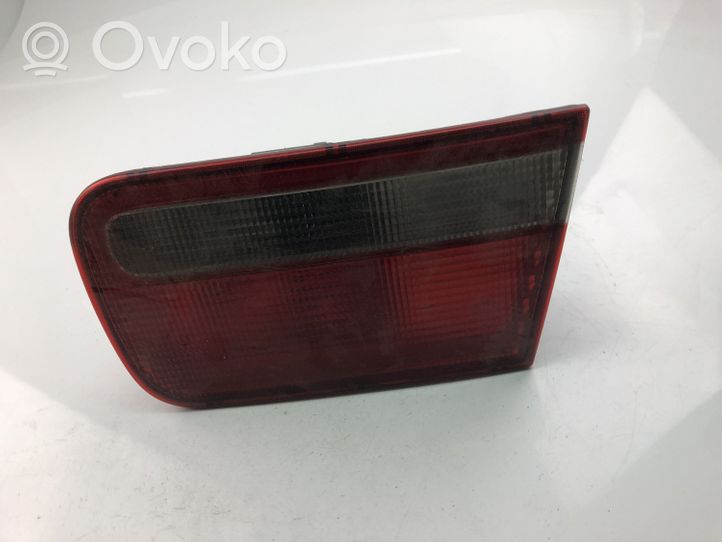 Honda Accord Rear/tail lights 236208