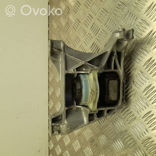 Opel Vivaro Supporto di montaggio del motore 4A103720