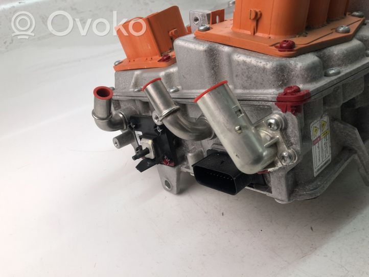 Volvo XC60 Convertitore di tensione inverter 32144041