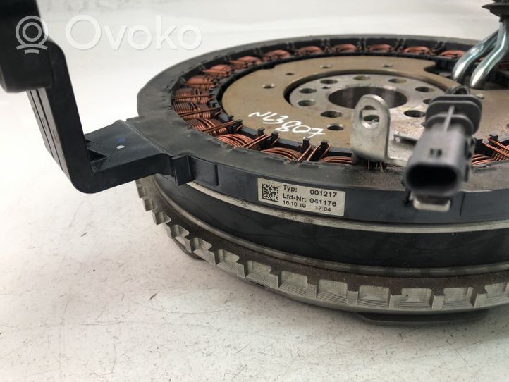 Volvo XC60 Generatore/alternatore 31491811