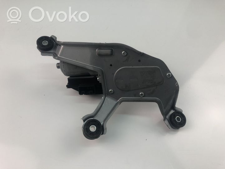 Toyota RAV 4 (XA50) Moteur d'essuie-glace 8513042101