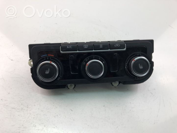 Volkswagen Caddy Inny element deski rozdzielczej 7N0907426CC