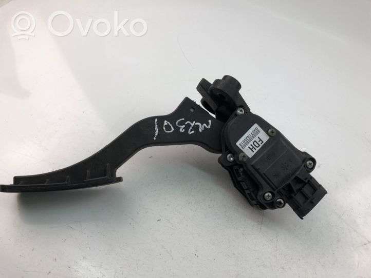 KIA Ceed Pedal del acelerador G920033150