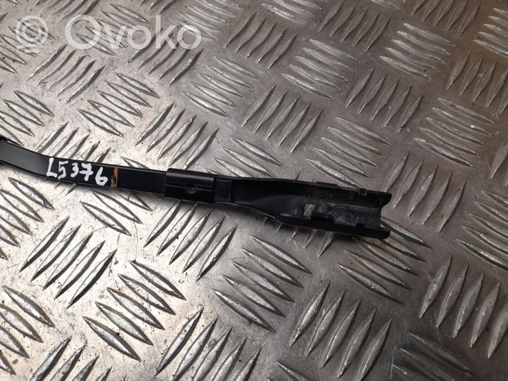 Audi Q7 4M Rear wiper blade arm 4M2955408