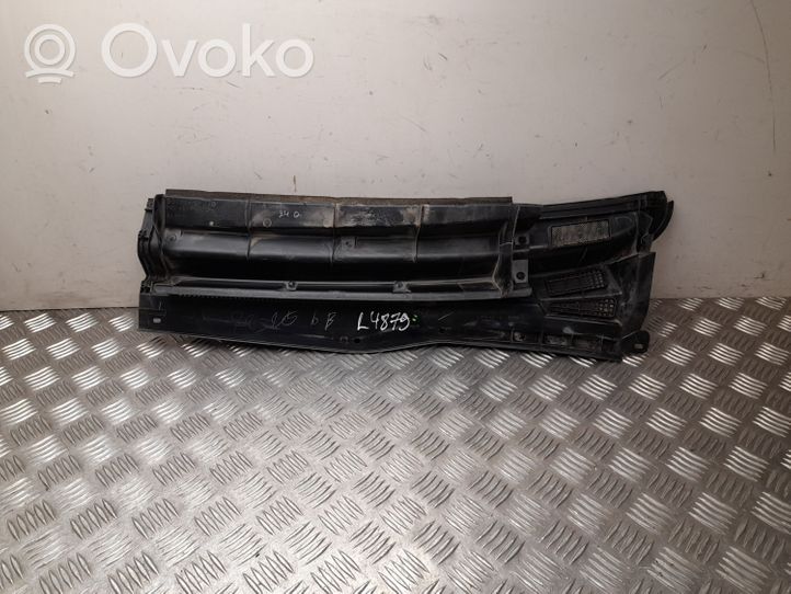 Toyota Hilux (AN10, AN20, AN30) Rivestimento del tergicristallo 557510K020