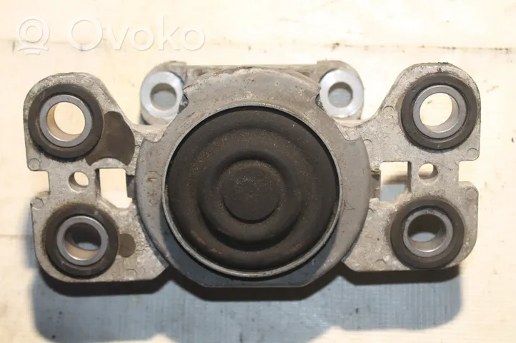 Volvo V60 Other center console (tunnel) element 31316876