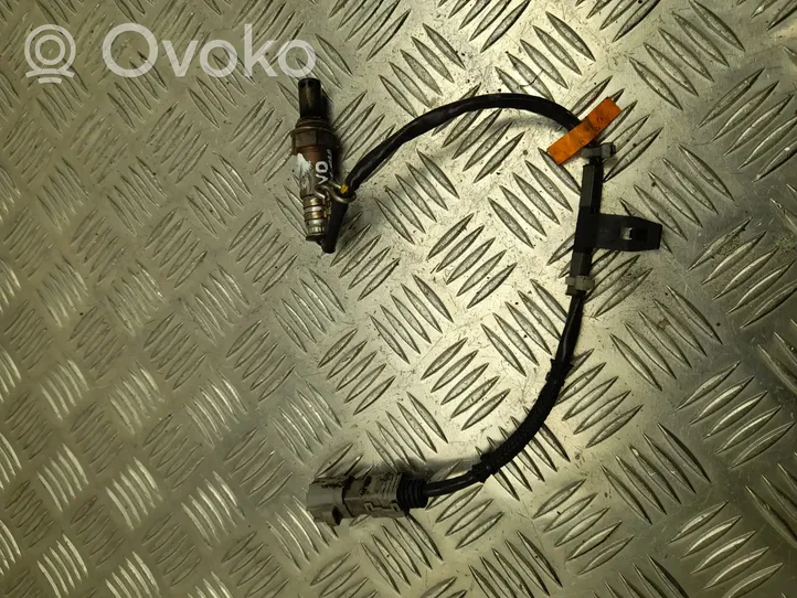 Lexus UX Sonda lambda 8946776010