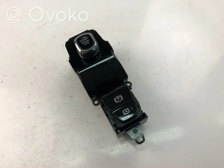 Volvo S90, V90 Muut kytkimet/nupit/vaihtimet P31481452