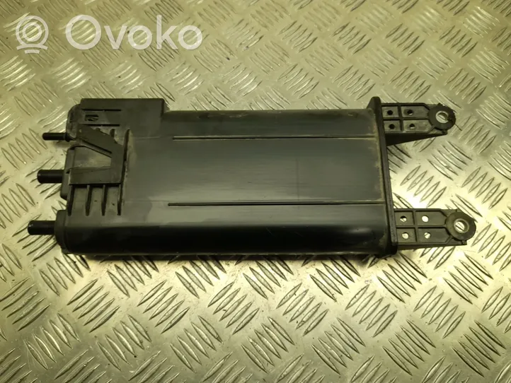 Toyota RAV 4 (XA50) Serbatoio a carbone attivo per il recupero vapori carburante 7774042120