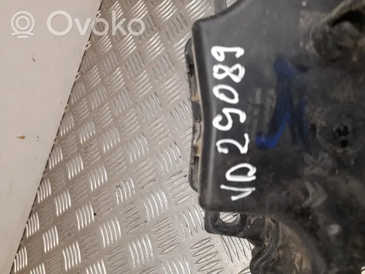 Toyota Proace Zbiornik płynu AdBlue 9806830680