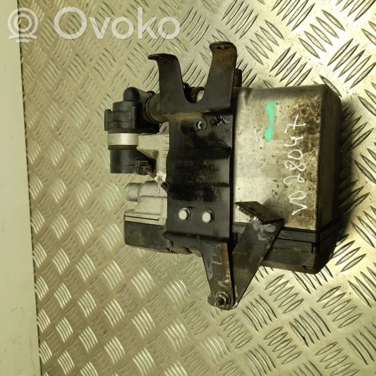 66887H Audi A3 S3 8P Auxiliary preheater (asto), 100.00 € RRR