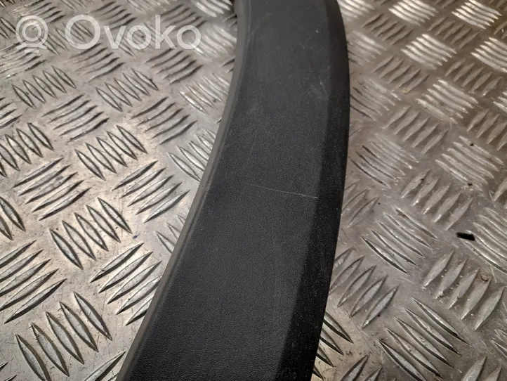 Toyota RAV 4 (XA50) Garniture de marche-pieds avant 7560242160