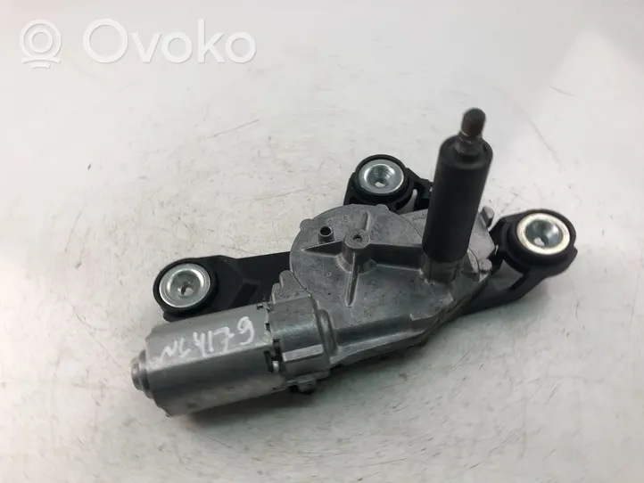 Volvo V40 Moteur d'essuie-glace 31294492