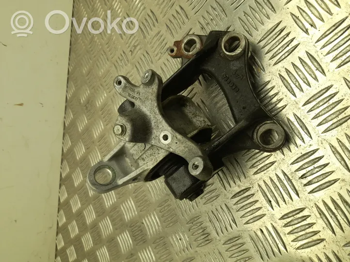 Honda Civic IX Support de moteur, coussinet 080114