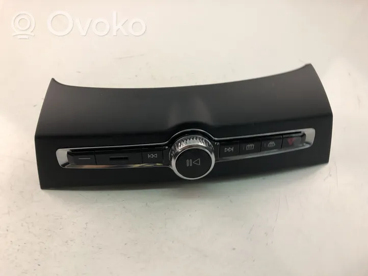 Volvo S90, V90 Muut kytkimet/nupit/vaihtimet P31398845