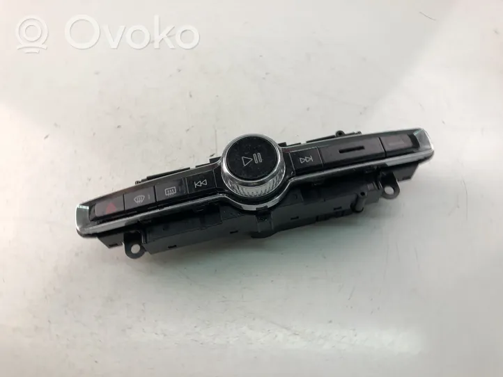 Volvo S90, V90 Muut kytkimet/nupit/vaihtimet P31398845