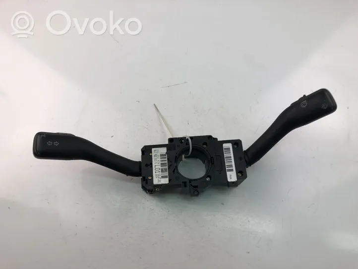 Audi A2 Interrupteur / bouton multifonctionnel 4B0953503E