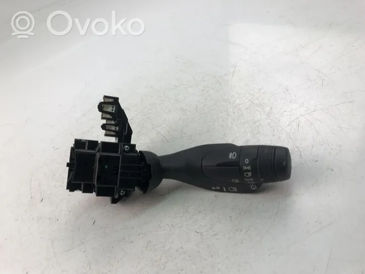 Volvo XC60 Leva/interruttore dell’indicatore di direzione e tergicristallo E112060