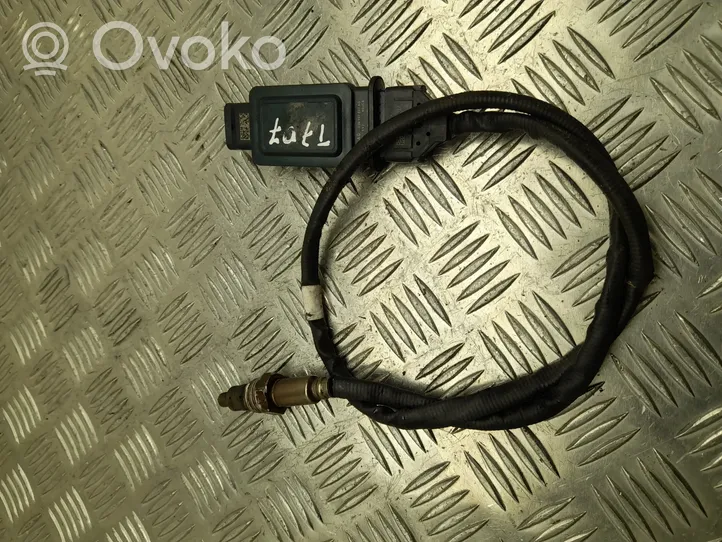 Volkswagen Crafter Lambda probe sensor 03N907807AD